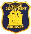 BREAKING NEWS: Yonkers Police Department Housing Unit Dismantled Over Corruption Charges By HEZI ARIS