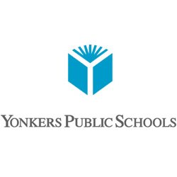 Yonkers Public Schools_logo