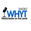 Mount Vernon City Councilman Richard Thomas on Westchester On the Level with Narog and Aris – Thursday, January 29, 2015 @ 10 a.m. EST