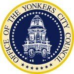 Office of the Yonkers City Council.