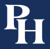 Palisades Hudson, Scarsdale, Hires Three, Promotes One