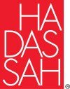 Westchester Region of Hadassah Honors Dr. Dan Costin