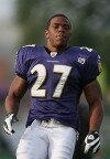 Ray Rice Appeal Permits Him to Sign with Any NFL Team
