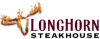 LongHorn Steakhouse® Opens in Yonkers on Monday, December 8, 2014 @ 11 a.m.