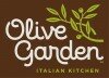 Olive Garden Opens at Cross County Shopping Center